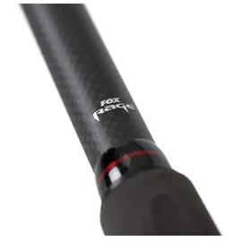 Fox Rage Prism X Power Spinnrute, - 2.40 m - 20-90 g
