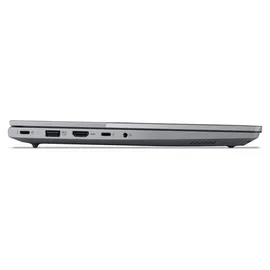 Lenovo ThinkBook 14 G9 Intel Core Ultra 7 355 32 GB RAM 1 TB SSD Win11 Pro 21UX005NGE
