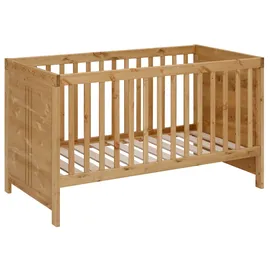 OTTO home Indra Beige 145 x 75 cm