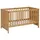 OTTO home Indra Beige 145 x 75 cm