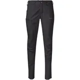 Bergans Utne V5 Hose Regular Schwarz 42