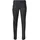 Bergans Utne V5 Funktionshose Damen Schwarz 42