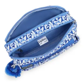 Kipling Abanu M crazy leaves