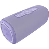 Fresh 'n Rebel Bold M2 Dreamy Lilac (1RB7400DL)