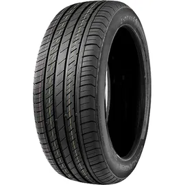 Grenlander L-Zeal 56 215/50 R17 95W XL