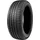 Grenlander L-Zeal 56 215/50 R17 95W XL