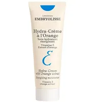 Embryolisse Hydra Cream with Orange 50 ml