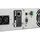 Eaton Power Quality Eaton 9E 1000i Rack 2U