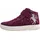 Lurchi 95L1033003 Kinder Deep Purple 30