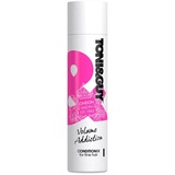 TONI&GUY Fine Hair 250 ml