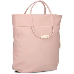 ZWEI Shopper Perla PE120 powder