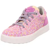 Stella Sneaker Multi Colour 9000 37 EU Weit