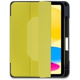 DEQSTER Rugged MAX Case iPad 10.9" (10. Gen.