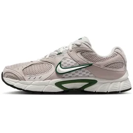 Nike V5 RNR Herren Platinum Tint/Summit White/College Grey 45