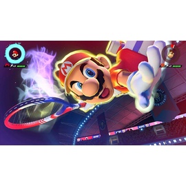 Mario Tennis Aces (USK) (Nintendo Switch)