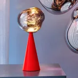 Tom Dixon Melt Rot