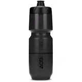 Cube ACID Trinkflasche Flow 750 black