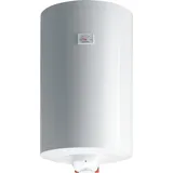 Gorenje TGR 50 D