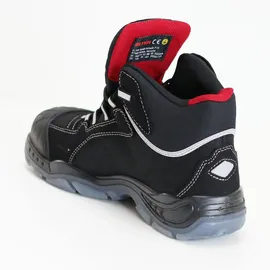 ELTEN SANDER Pro ESD S3 - 46