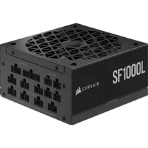 Corsair SF-L