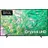 GU65DU8079 65" Crystal UHD 4K DU8079