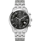 BULOVA 96B412