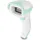 Datalogic Gryphon I GBT4500 HC, BT, 2D, BT, Kit (USB), weiß