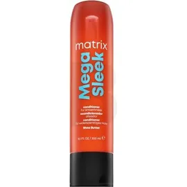 Matrix Total Results Mega Sleek Conditioner 300ml