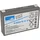 Sonnenschein / Exide A506 6V 6500 mAh 1 St.