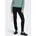 Only Skinny-fit-Jeans "ONLSUMI MID WAIST KNEE DES SK DNM BOX", Damen, Gr.