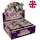 Yu-Gi-Oh! Burst of Destiny Booster Display 1st Edition Englisch