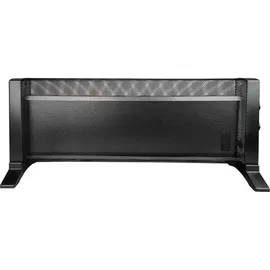 Güde Konvektionsheizgerät GKH 1200 Mica