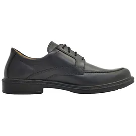 Jomos Strada 1 Herren Schwarz 42