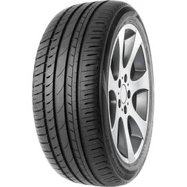 Fortuna Ecoplus UHP 2 225/40 R19 93Y