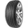Fortuna Ecoplus UHP 2 225/40 R19 93Y