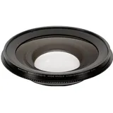 Raynox MX-3000 0,3x Fish-Eye
