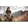 Horizon Zero Dawn Remastered PlayStation 5