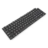 Dell Keyboard 99,US-INTL,M19IXA-BS, W125909158