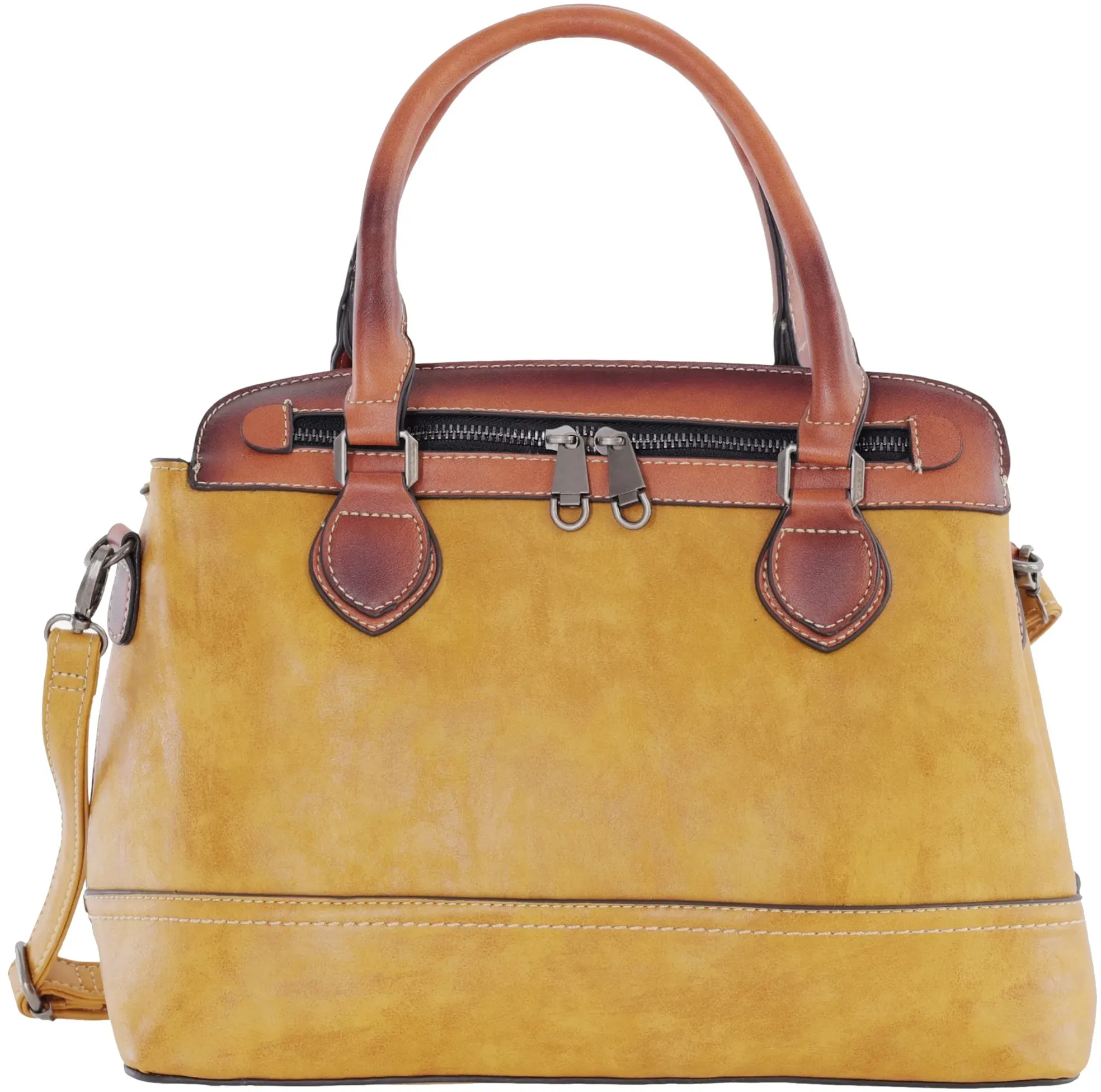 Henkeltasche HARPA 