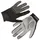 Endura Hummvee Plus Ii schwarz