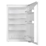 Amica EVKSX 353 905 Einbaukühlschrank (135 l, 871 mm hoch)