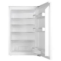Amica EVKSX 353 905 Einbaukühlschrank (135 l, 871 mm hoch)