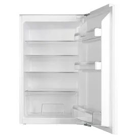 Amica EVKSX 353 905 Einbaukühlschrank (135 l, 871 mm hoch)