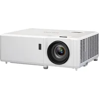 Ricoh PJ WUL5860 4000 lm, 1.21 - 1.59:1), Beamer,