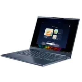 Acer Swift Go 14 AI OLED SFG14-75-95TV Intel Core Ultra 9 288V 32 GB RAM 1 TB SSD