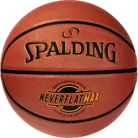 Spalding Spalding, Basketbälle, 7