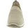 IMAC Slipper in Beige/Gold | Gr.: 38