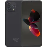 Cubot P80 8 GB RAM 512 GB schwarz