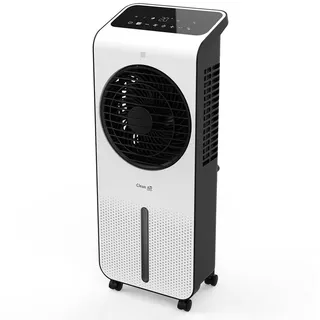 clean-air-optima CA-104 schwarz