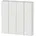 Eaton Moeller Eaton CWIZ-04/37